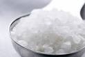 23 Wonderful Ways to Use Salt Care2 Healthy Living