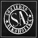 Soziedad Alkoholika | Music fanart | fanart.