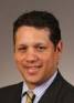 Joaquin Cruz has been appointed Director of Sales and Marketing at JW ... - 153036728