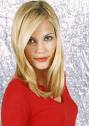 Photo Gallery: <b>Leslie Bibb</b>