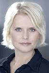 We begin with Katja Kullander,