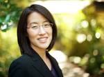 Ellen Pao Lays Out Case Against Kleiner Perkins in Silicon Valley.