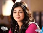 Ayesha Takia Wallpaper