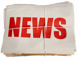 News - Lizzy Bradbury