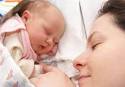 taking folic acid is one