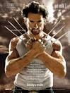 Hugh Jackman/Wolverine Got Milk Campaign - Hugh Jackman Photo ...
