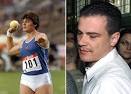 Pakistan cricketers get in line - top ten sports cheating scandals ...