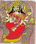 Meldi Maa by ~MRSTORYMAN on deviantART