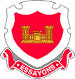 essayons