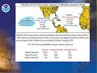 Atlantic Hurricane Season Outlook 2010 | Respect Weather
