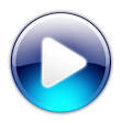MusicRadio.in.th~ ฟังเพลงออนไลน์24ชั่วโมง วิทยุออนไลน์ 24 ชั่วโมง ...