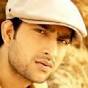 Aadesh Chaudhry
