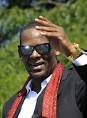 r kelly sex tape nothing