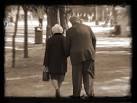 Viejitos De Amor