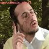 קוה אל ה', חזק ויאמץ לבך