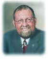 J. Michael "Jack" Rein has been in the direct mail business since 1977.