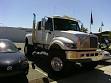 International XT - Wikipedia, the free encyclopedia