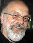 Jürgen Barth: Der neue