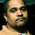 superhead irv gotti sex tape