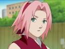 Sakura Haruno FC  - Página 3 Images?q=tbn:ANd9GcTa0pcOMLUShRzdzpP5x2bDxq9G59zPxOHU7w_H3JJUhoEWxsk1OLSifVth