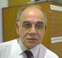 Dr.Mustafa Salman Habib,Barrister at Law(Lincoln