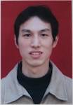 重庆交通大学专家教授网--肖伟