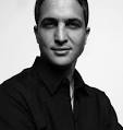 Francisco Gomez Paz - designer profile at STYLEPARK - v261715_973_320_336-1