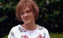 Pat Mullins (Chris Lilley) in We Can Be Heroes - We-Can-Be-Heroes-007