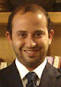 Name: Sherif M. Montasser - Montasser_Sherif_MontasserC