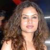 Aanchal Dwiwedi. Role:Kaveri