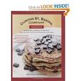 Amazoncom  Clinton St Baking Company Cookbook  Breakfast Brunch