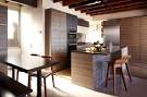 Kitchen Remodel: 101 Stunning Ideas for Your Kitchen Design