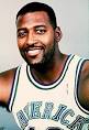 NBA Settles Out of Court With ROY TARPLEY; Move Along, Nothing to.