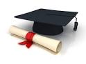 Cameroonwebnews.com | Cameroon: 2010 GCE A-Level Results!