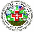marihuana logo