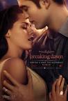 Edward (Robert Pattinson),