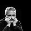 Full Album – Farhad Mehrdad