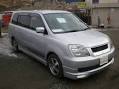 2002 Mitsubishi DION Pics, 1.8, Gasoline, Automatic For Sale