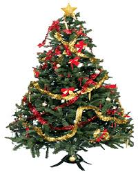 مجموعة صور لأجمل ـشجرة عيد الميلاد - صفحة 7 Images?q=tbn:ANd9GcTa3o4zDYbxx-CJI4043JDv4heAmXYSj6f5HaJs5nahH49r-cIV