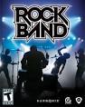 Rock Band (video game) - Wikipedia, the free encyclopedia