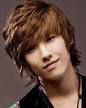 For other people with the same name, see Lee Joon.