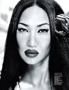 kimora-lee-simmons-by-gan-for-