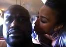 Shaq and Hoopz Officially Have