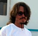 blurry CC-BY-cropped.jpg
