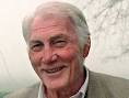 Jack Palance News and Video - FOX News Topics - FOXNews.