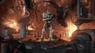 http://cdn3.spong.com/screen-shot/h/a/halo4353753l/_-GAME-Group-Leak-Microsoft-and-Activision-Gone-_.jpg