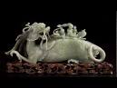 Petrus Latour Top Sellout  35 Million Sothebys Auction on Asian