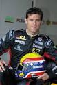 http://www.inforally.sibiul.ro/foto/mark_webber_f1_profile.jpg