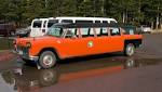 File:Checker Aerobus Glacier MT1.jpg - Wikimedia Commons