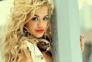 Roc Nation's newest gem Rita